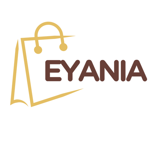 EYANIA STORE