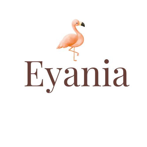 EYANIA STORE